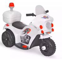 Элекромобиль GT 009