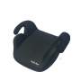 Расцветки Бустер LB 311 ПК: 01.Grey+Black Dot