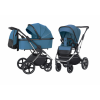 Модульные коляски 2 в 1 (27)
