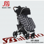 Babalo: микки