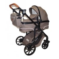 Коляска 508 3в1