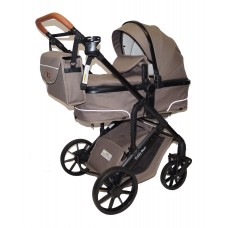 Коляска 508 