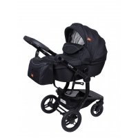 Коляска 518С 