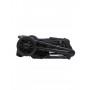 Коляска T900SL 3в1: серый
Коляска T900SL 3в1: чёрный
