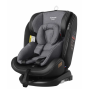 Автокресло ASTEROID CARRELLO (Поворотная база,ISOFIX) 0-36 кг  
