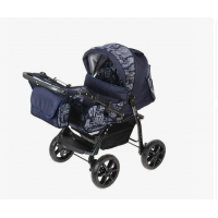 Коляска ГНОМ