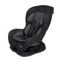 Автокресло LB - N303  (Legacy)