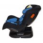 303 N: BLACK+BLUE