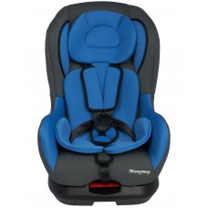 Автокресло LB - N303  (Мишутка)