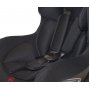303 N: BLACK