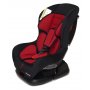 303 N: BLACK+RED