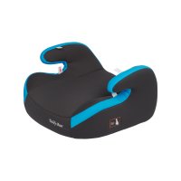 Бустер LB 311R  Teddy Bear