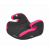 18. PINK+BLACK DOT 