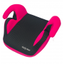 Расцветки Бустер LB 311 ПК: 18.Pink+Black Dot