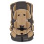 LB 513 RF TEDDY BEAR : 04/55. BLACK + BEIGE