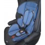 LB 513 RF TEDDY BEAR : 04/10. BLACK + BLUE