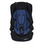 LB 513 RF TEDDY BEAR : 04/10. BLACK + BLUE