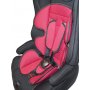 LB 513 RF TEDDY BEAR : 04/39. BLACK + RED