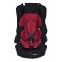 LB 513 RF TEDDY BEAR : 04/39. BLACK + RED