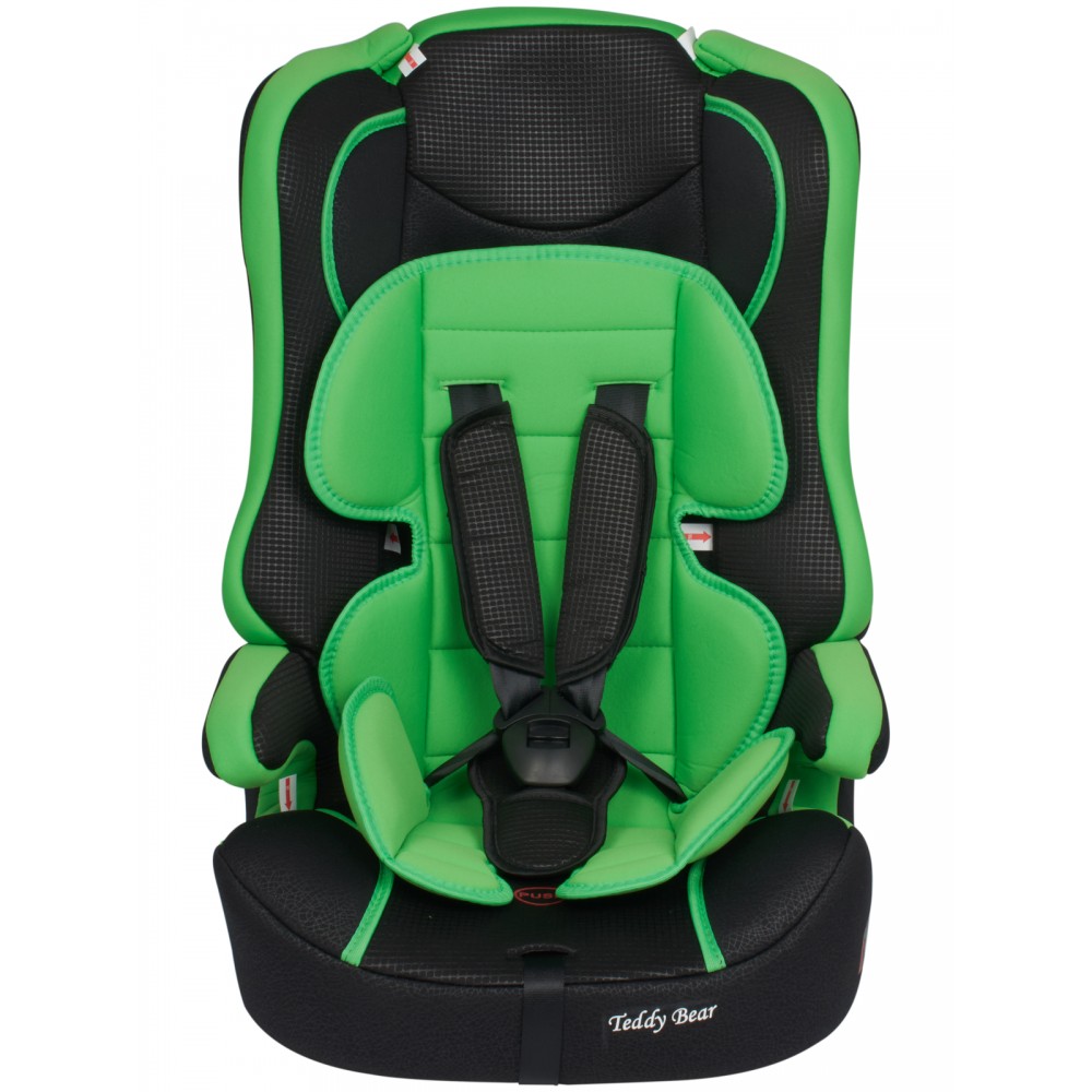 Автокресло 513 rf Автокресло 513 rf