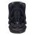 4. BLACK 