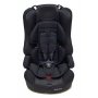 LB 513 RF TEDDY BEAR : 4. BLACK