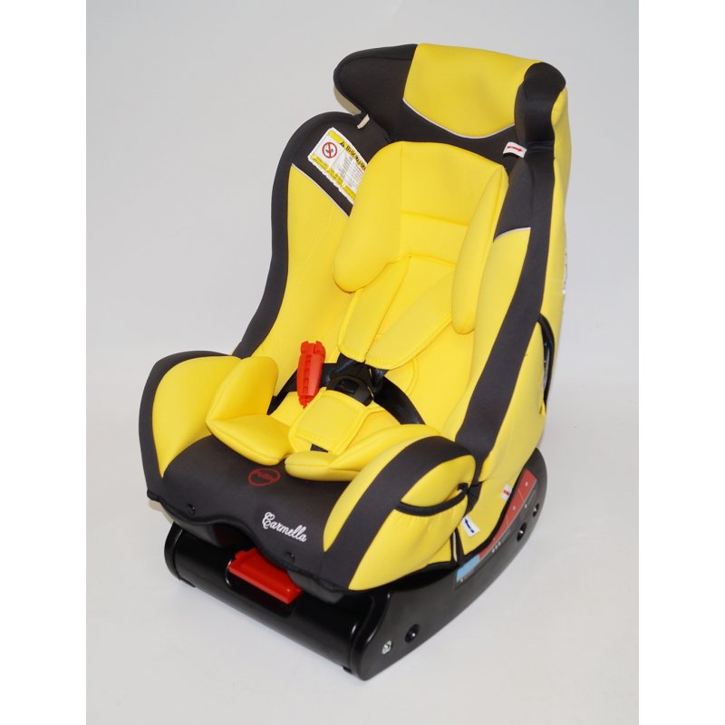 Автокресло LB 718 RF (Best Baby) ПК