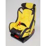 Автокресло LB 718 RF (Best Baby) ПК