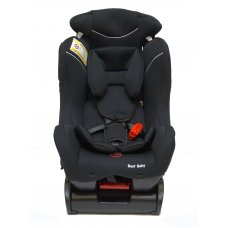 Автокресло LB 718 RF (Best Baby) 