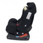 Автокресло LB 718 RF (Best Baby) ПК : 04/04. BLACK