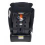 Автокресло LB 718 RF (Best Baby) ПК : 04/04. BLACK