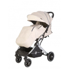 Коляска LUXMOM T9 
