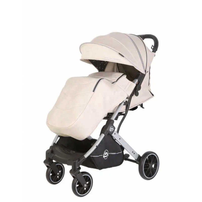 Коляска LUXMOM T9 