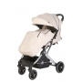 Коляска LUXMOM T9 