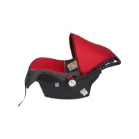 Автолюлька Teddy Bear HB801  Автолюлька Teddy Bear HB801