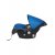 Blue+Black dot 