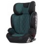 Автокресло (B-Tiger) "SPACE" isofix Genius Line группа 2-3 (15-36 кг) ПР.