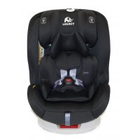 Автокресло YC 10 (LEGACY)