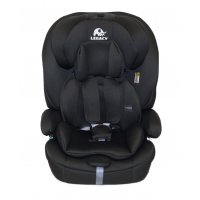 Автокресло YC 12F  (LEGACY)