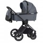 Коляска 2в1 Carrello Ultimo 