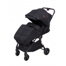 Коляска прогулочная CS-6607