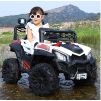 Электромобиль HSD 800 mini