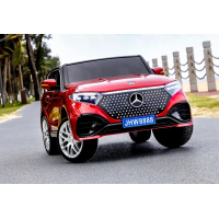 Электромобиль JHW8888 