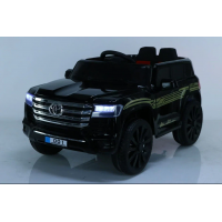 Электромобиль TTF 9088