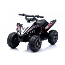 Электромобиль NEL-001