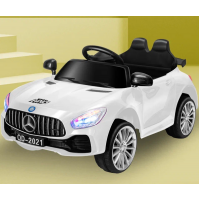 Электромобиль QD-S600