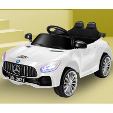 Электромобиль QD-S600