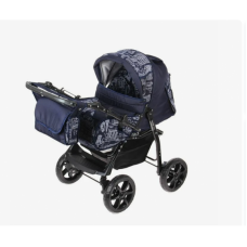 Коляска ГНОМ