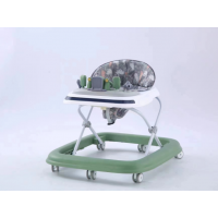 Ходунки детские 305