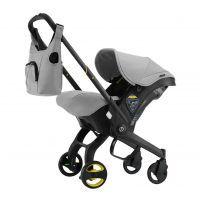 Люлька на колёсах S800